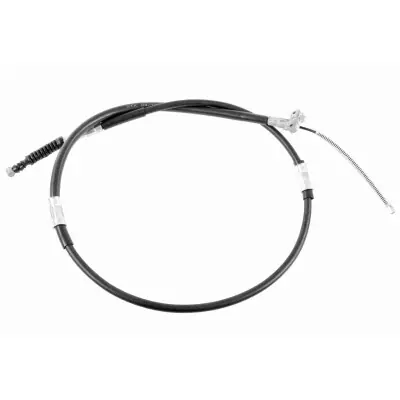 Cable de accionamiento, freno de estacionamiento ACKOJA A70-30004 Envío Exprés